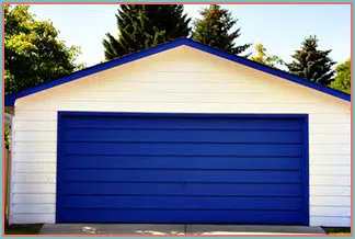Golden Garage Door Service Los Angeles, CA 323-538-0470 Golden Garage Door Service Los Angeles, CA 323-538-0470