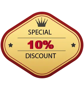 Golden Garage Door Service Los Angeles, CA 323-538-0470 Golden Garage Door Service Los Angeles, CA 323-538-0470 - sb-discount