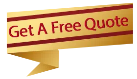 Golden Garage Door Service Los Angeles, CA 323-538-0470 Golden Garage Door Service Los Angeles, CA 323-538-0470 - sb-get-a