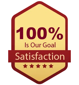 Golden Garage Door Service Los Angeles, CA 323-538-0470 Golden Garage Door Service Los Angeles, CA 323-538-0470 - sb-sat